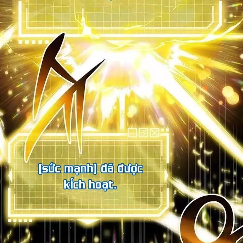 Công Chúa Hắc Viêm Lv.99 [Chap 1-41]