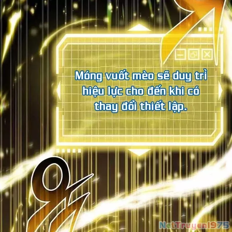 Công Chúa Hắc Viêm Lv.99 [Chap 1-41]