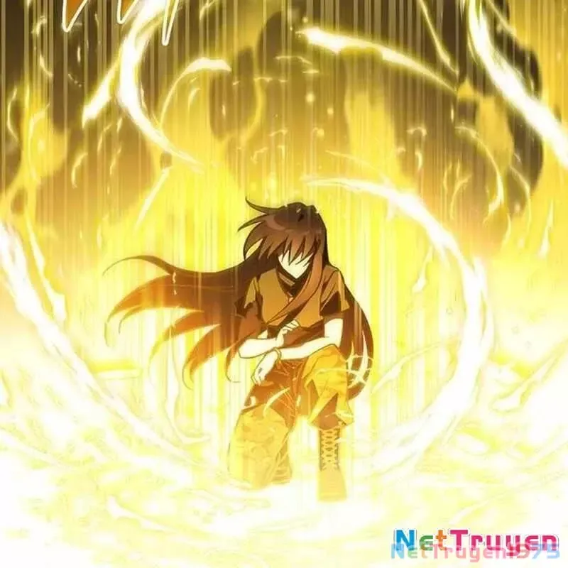 Công Chúa Hắc Viêm Lv.99 [Chap 1-41]