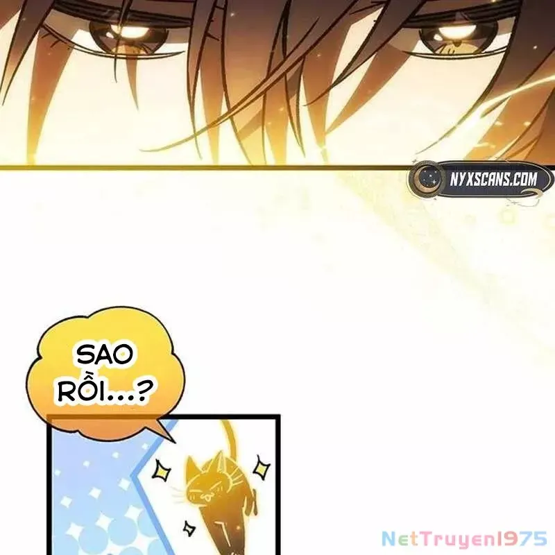 Công Chúa Hắc Viêm Lv.99 [Chap 1-41]