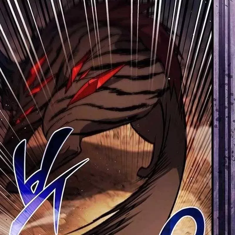 Công Chúa Hắc Viêm Lv.99 [Chap 1-41]