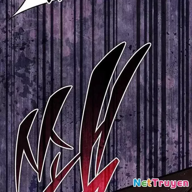 Công Chúa Hắc Viêm Lv.99 [Chap 1-41]