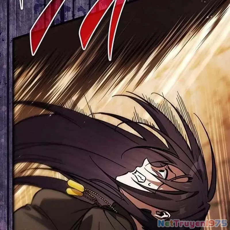 Công Chúa Hắc Viêm Lv.99 [Chap 1-41]