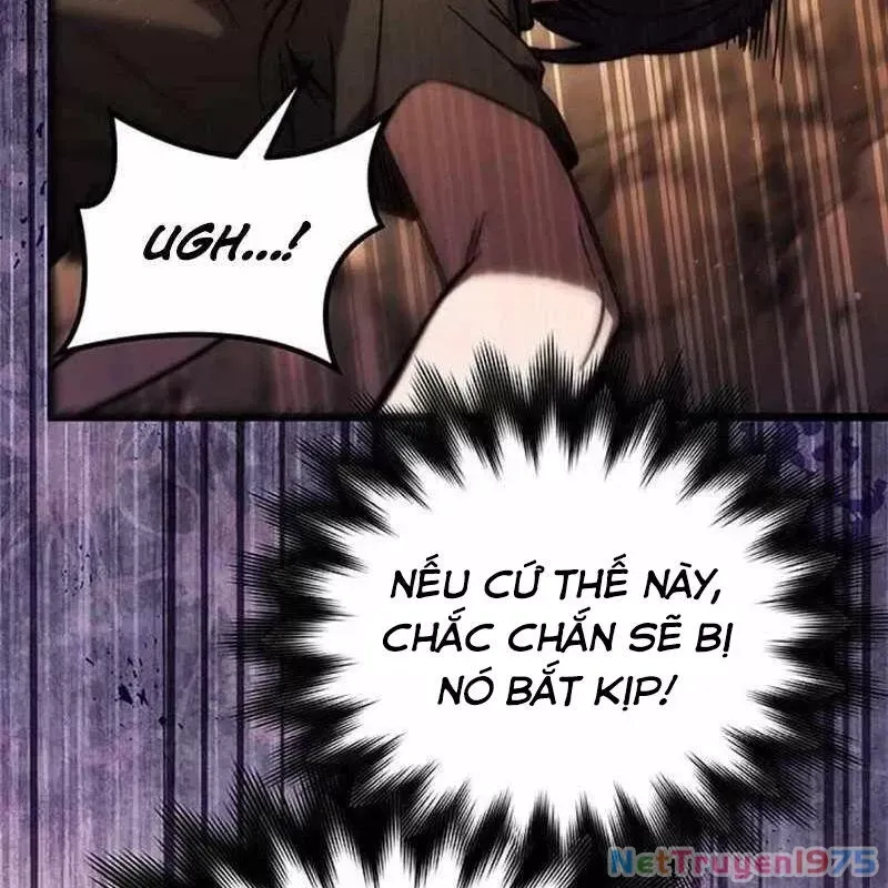 Công Chúa Hắc Viêm Lv.99 [Chap 1-41]