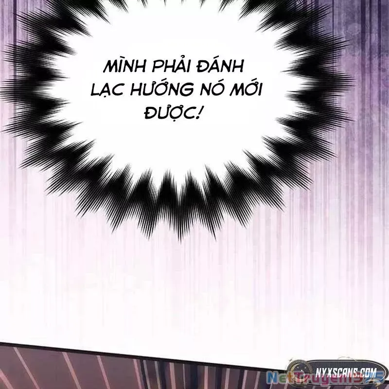 Công Chúa Hắc Viêm Lv.99 [Chap 1-41]