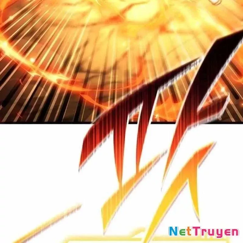 Công Chúa Hắc Viêm Lv.99 [Chap 1-41]