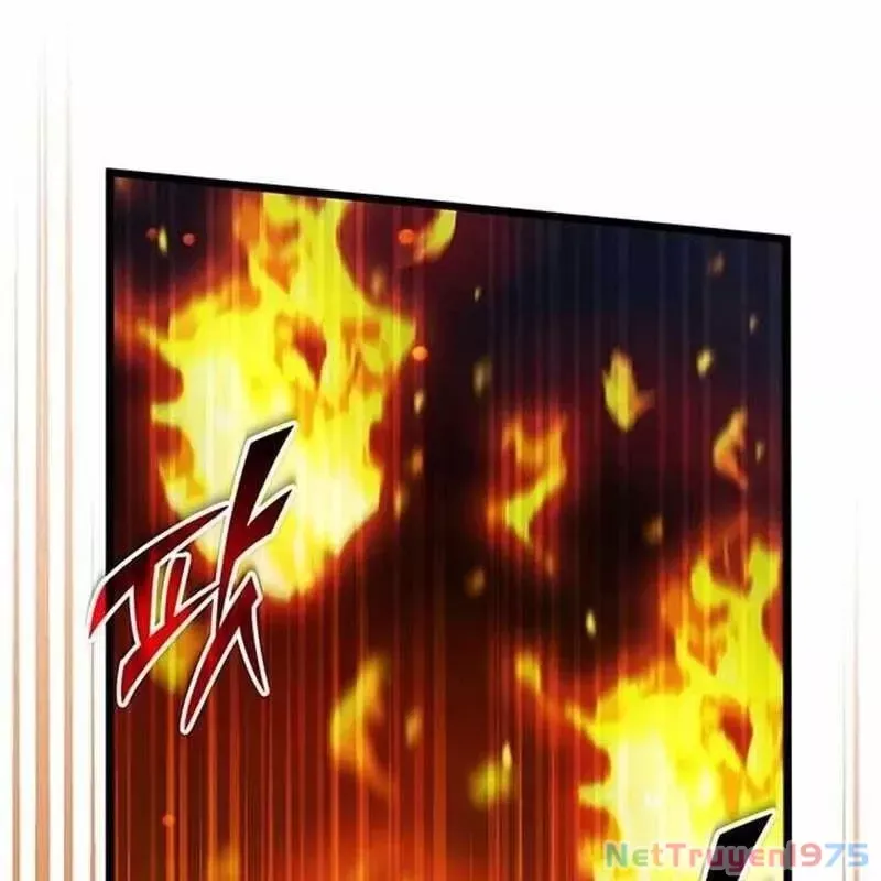 Công Chúa Hắc Viêm Lv.99 [Chap 1-41]