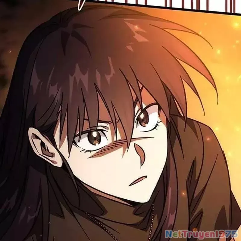 Công Chúa Hắc Viêm Lv.99 [Chap 1-41]