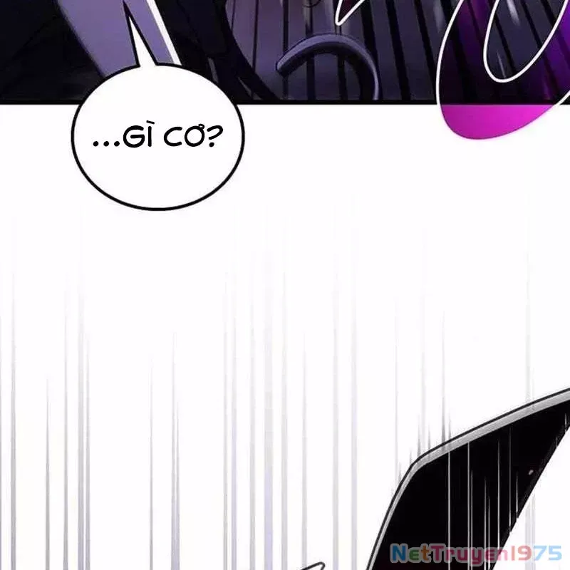 Công Chúa Hắc Viêm Lv.99 [Chap 1-41]