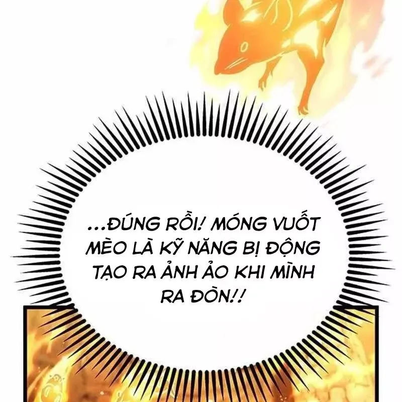 Công Chúa Hắc Viêm Lv.99 [Chap 1-41]