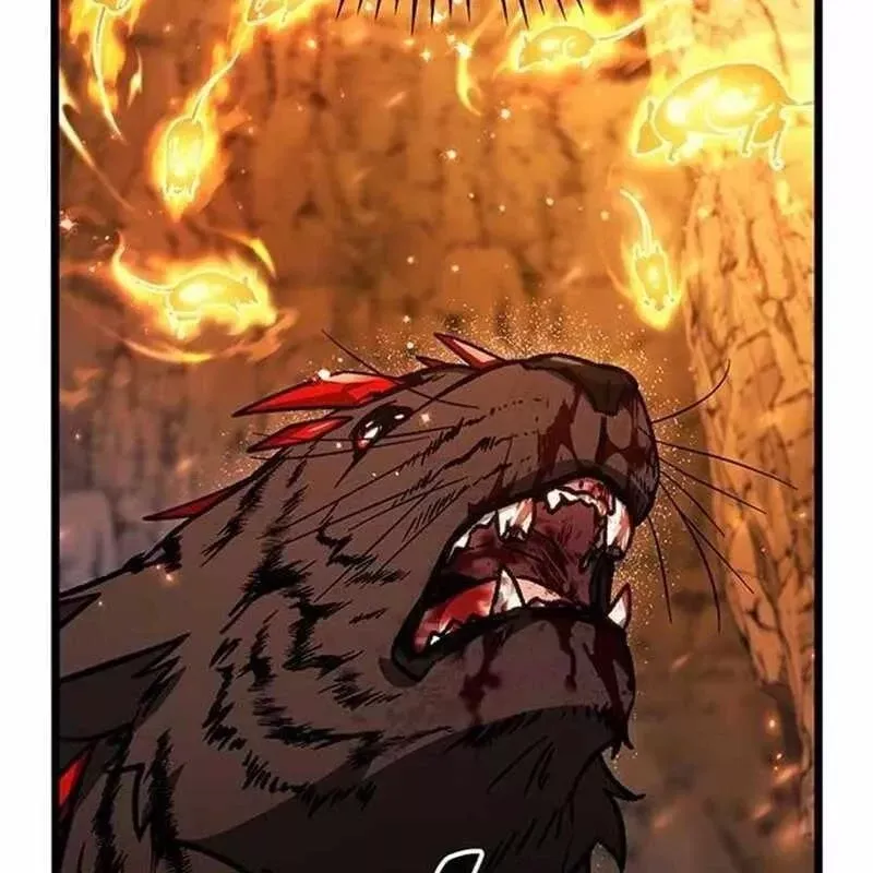 Công Chúa Hắc Viêm Lv.99 [Chap 1-41]