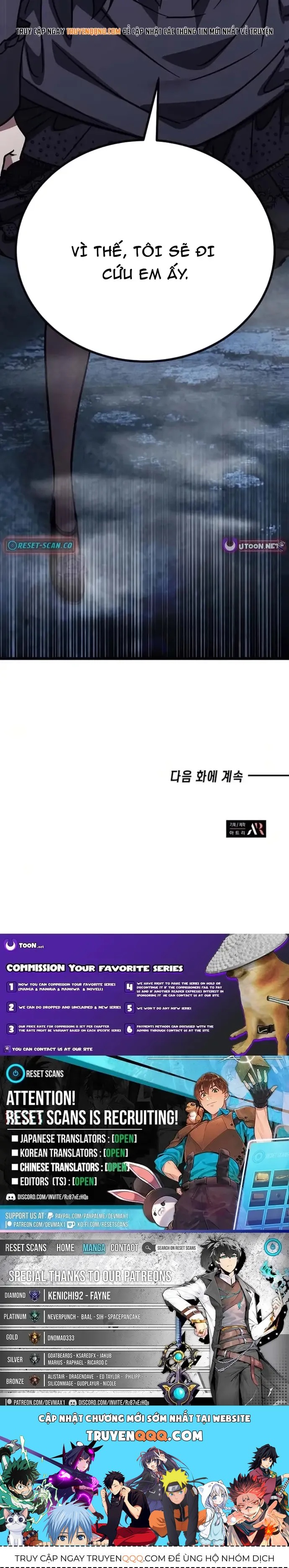 Công Chúa Hắc Viêm Lv.99 Chap 41 - Next Chap 40