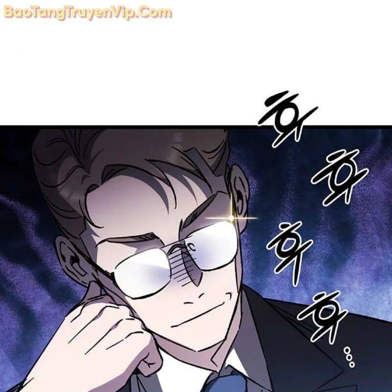 Công Chúa Hắc Viêm Lv.99 [Chap 1-41]