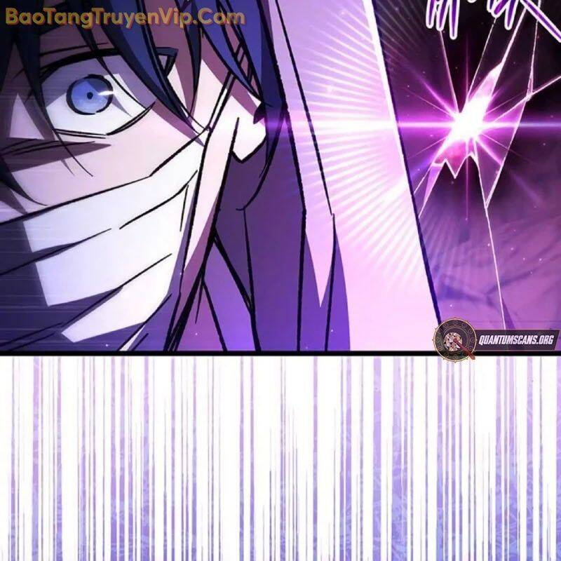 Công Chúa Hắc Viêm Lv.99 [Chap 1-41]