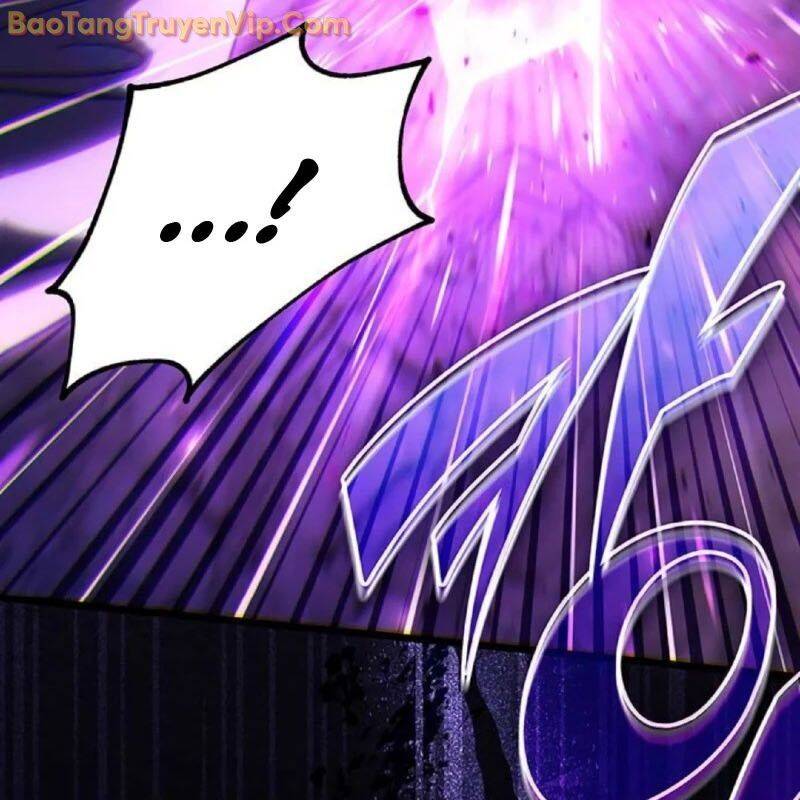 Công Chúa Hắc Viêm Lv.99 [Chap 1-41]