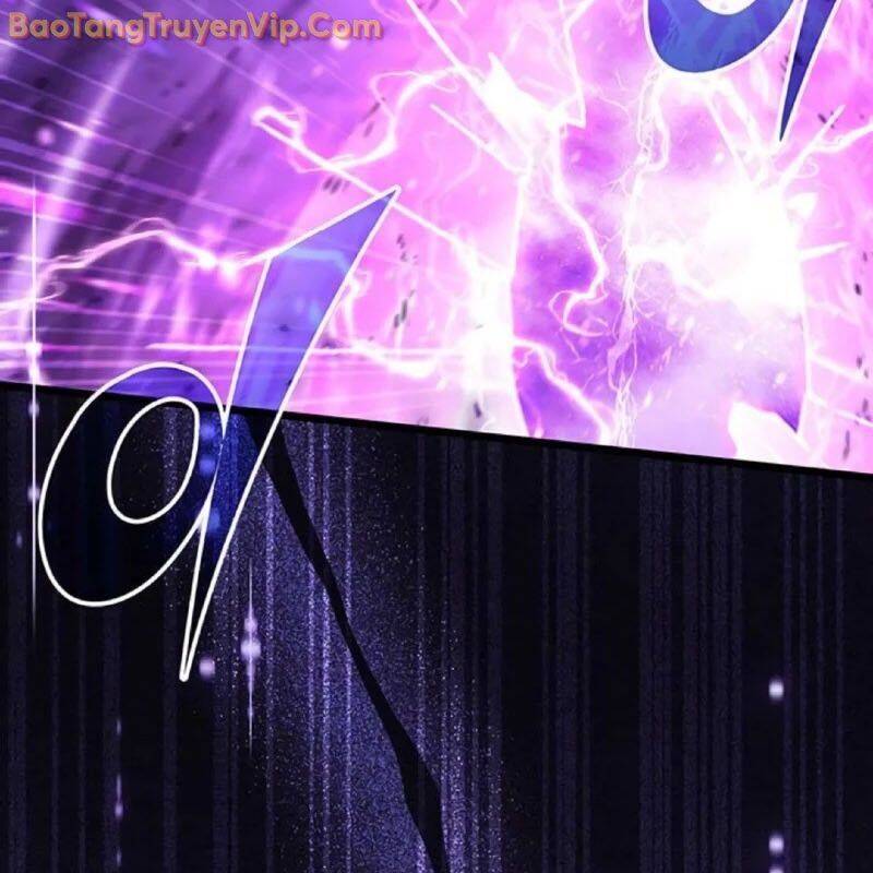 Công Chúa Hắc Viêm Lv.99 [Chap 1-41]