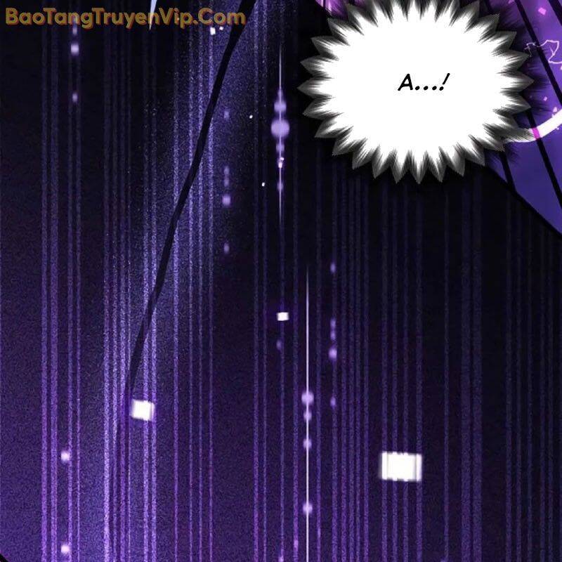 Công Chúa Hắc Viêm Lv.99 [Chap 1-41]