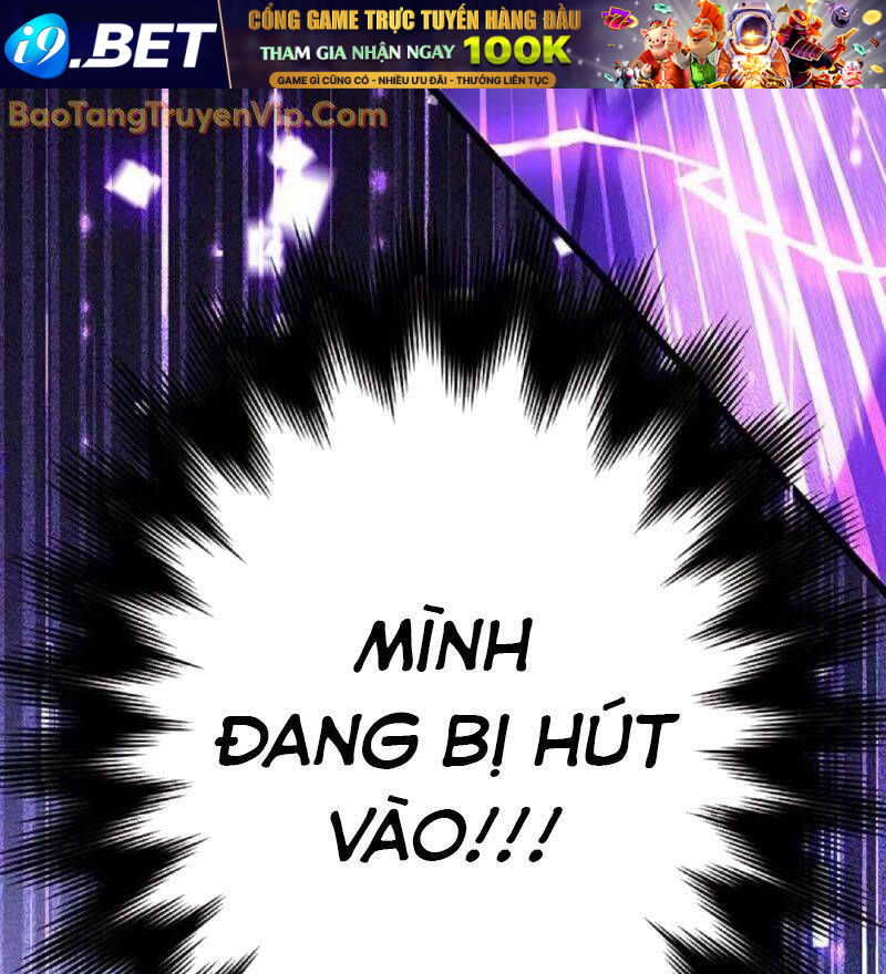 Công Chúa Hắc Viêm Lv.99 [Chap 1-41]