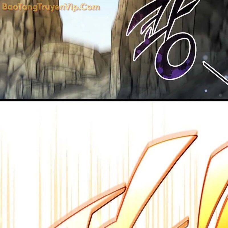 Công Chúa Hắc Viêm Lv.99 [Chap 1-41]