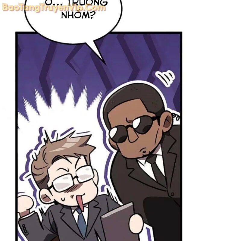 Công Chúa Hắc Viêm Lv.99 [Chap 1-41]