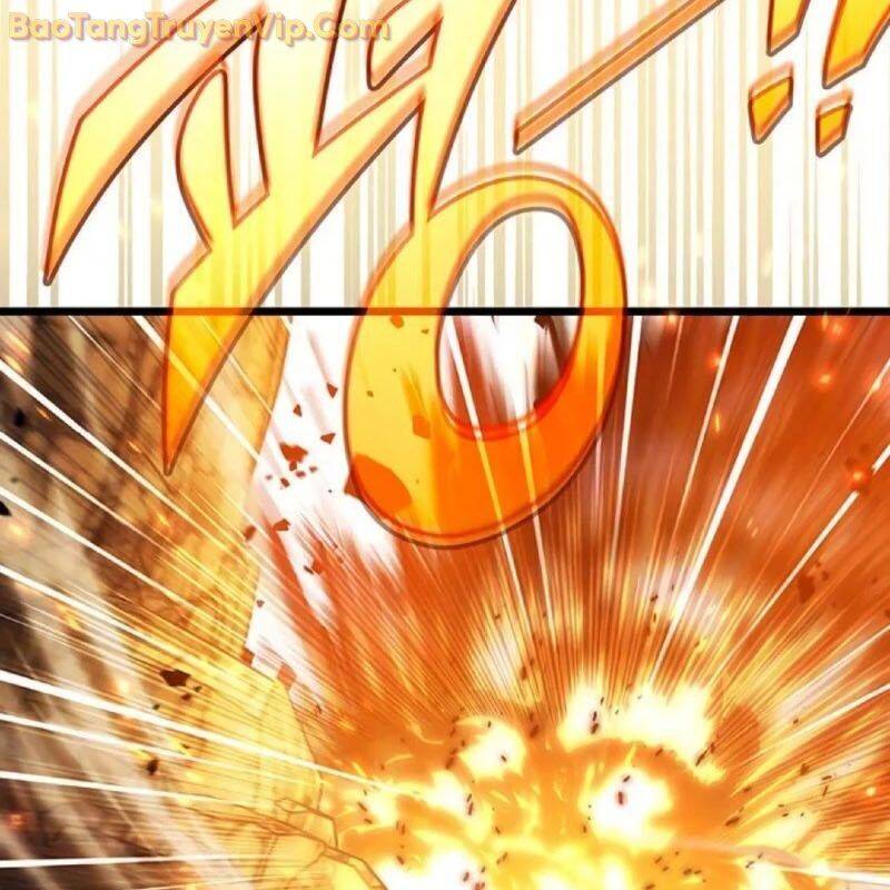 Công Chúa Hắc Viêm Lv.99 [Chap 1-41]