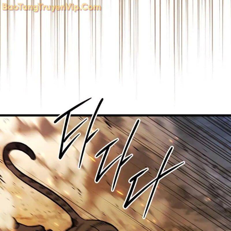 Công Chúa Hắc Viêm Lv.99 [Chap 1-41]