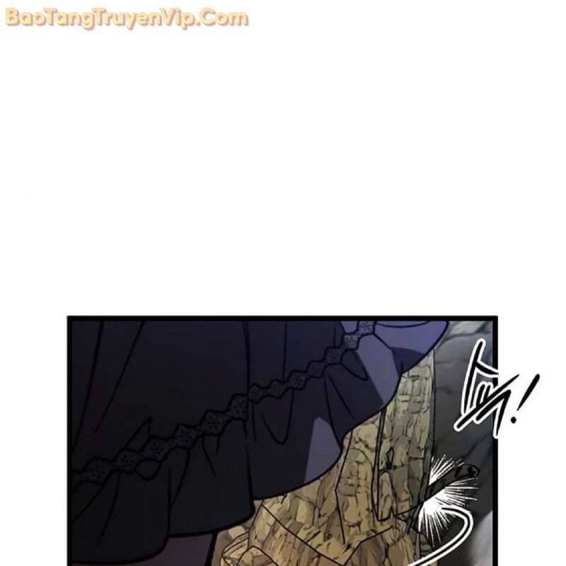 Công Chúa Hắc Viêm Lv.99 [Chap 1-41]