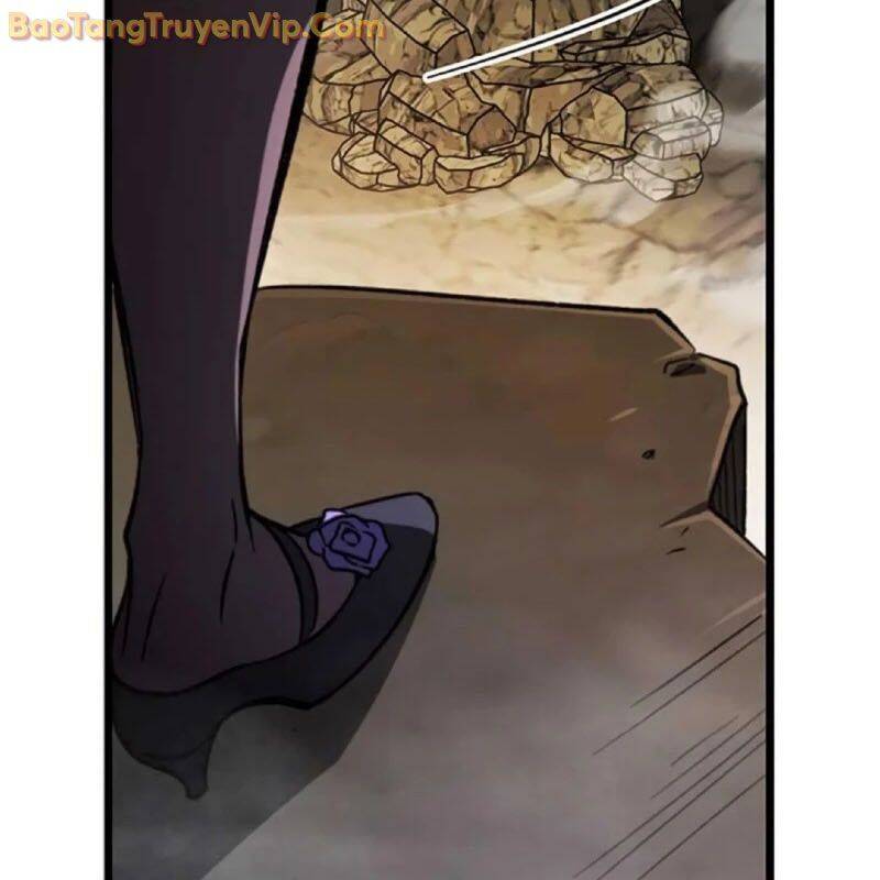 Công Chúa Hắc Viêm Lv.99 [Chap 1-41]