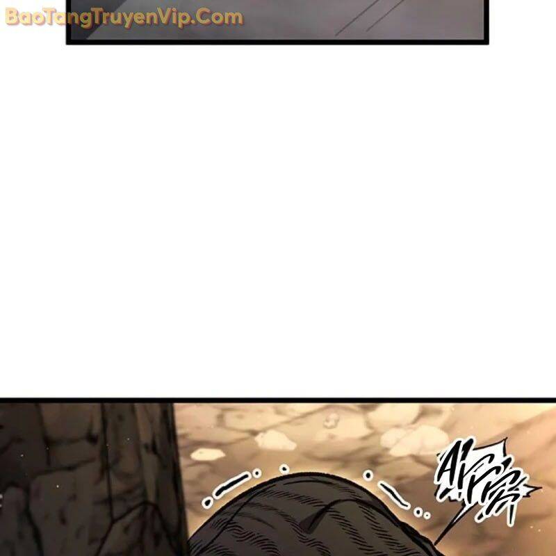 Công Chúa Hắc Viêm Lv.99 [Chap 1-41]