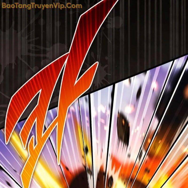 Công Chúa Hắc Viêm Lv.99 [Chap 1-41]