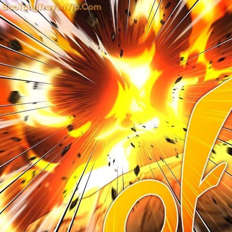 Công Chúa Hắc Viêm Lv.99 [Chap 1-41]