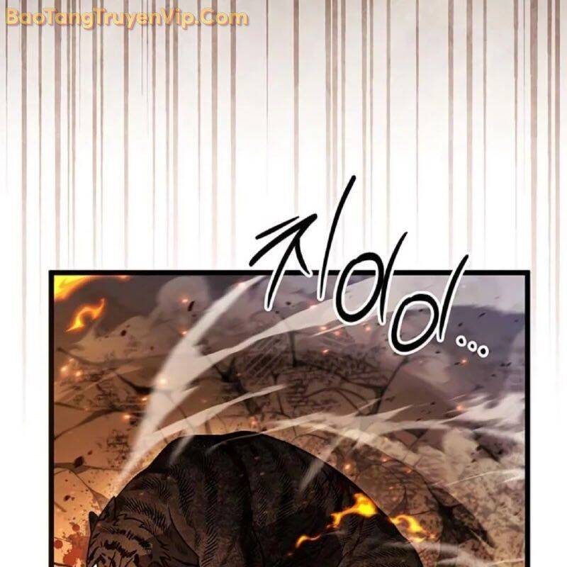 Công Chúa Hắc Viêm Lv.99 [Chap 1-41]