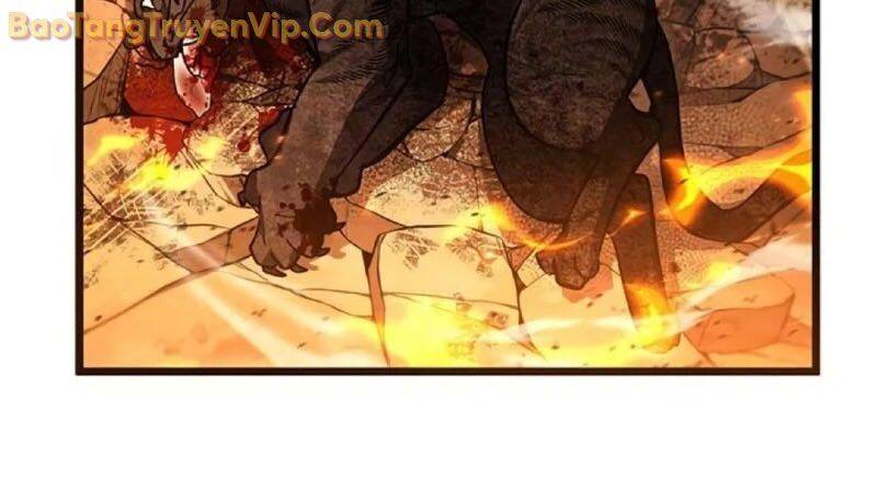 Công Chúa Hắc Viêm Lv.99 [Chap 1-41]