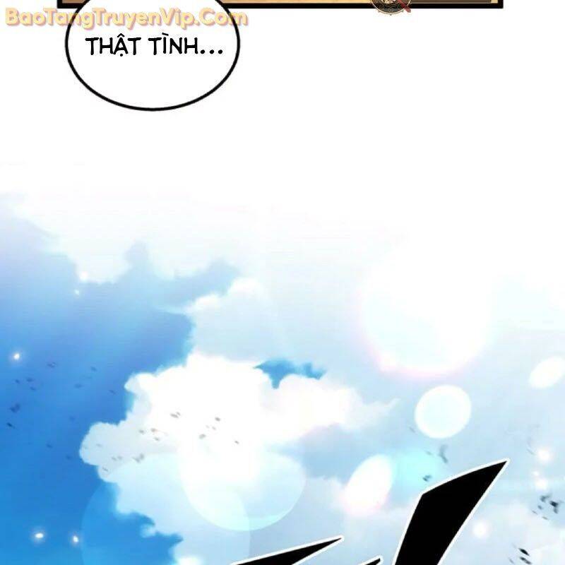 Công Chúa Hắc Viêm Lv.99 [Chap 1-41]