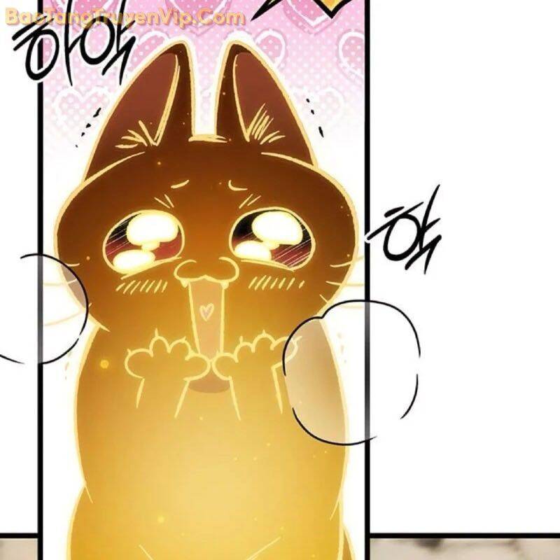 Công Chúa Hắc Viêm Lv.99 [Chap 1-41]