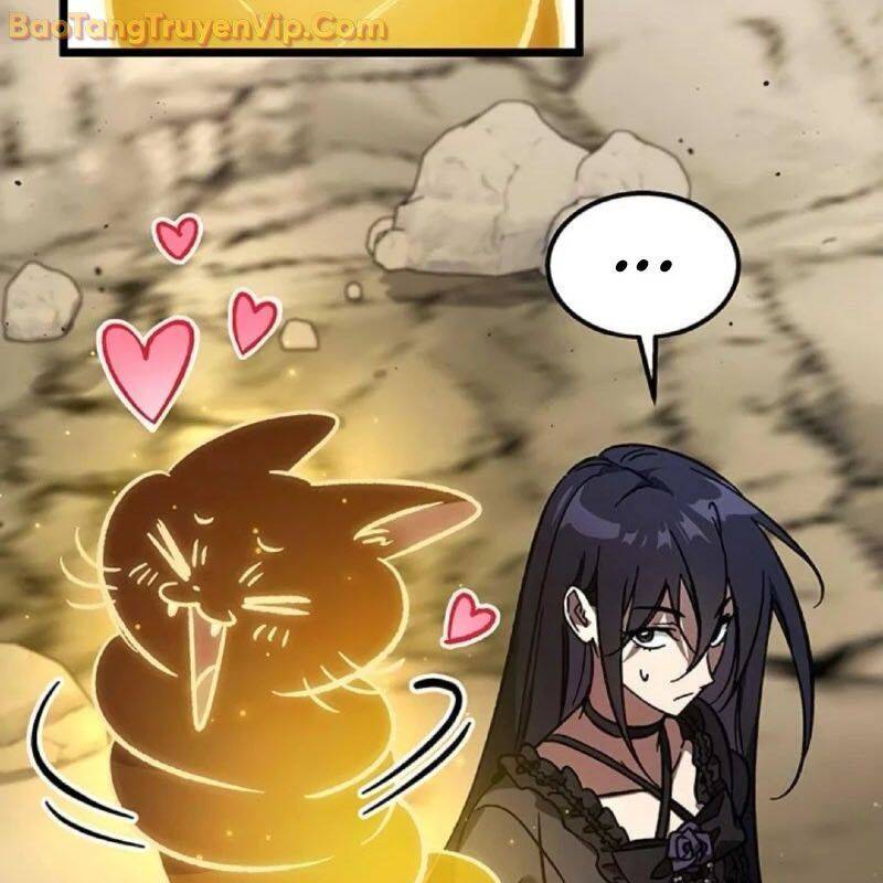 Công Chúa Hắc Viêm Lv.99 [Chap 1-41]