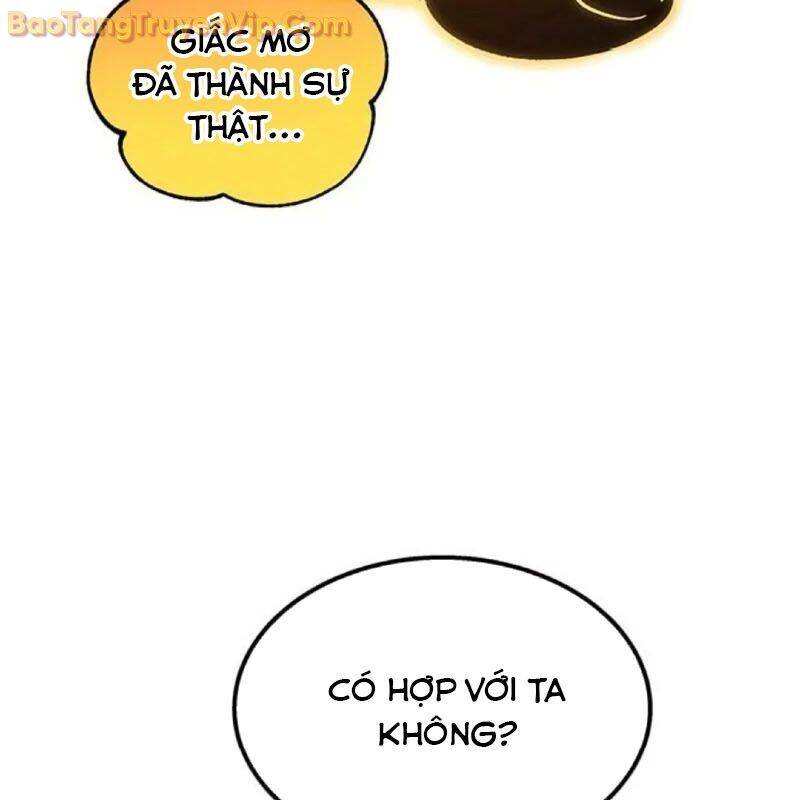 Công Chúa Hắc Viêm Lv.99 [Chap 1-41]