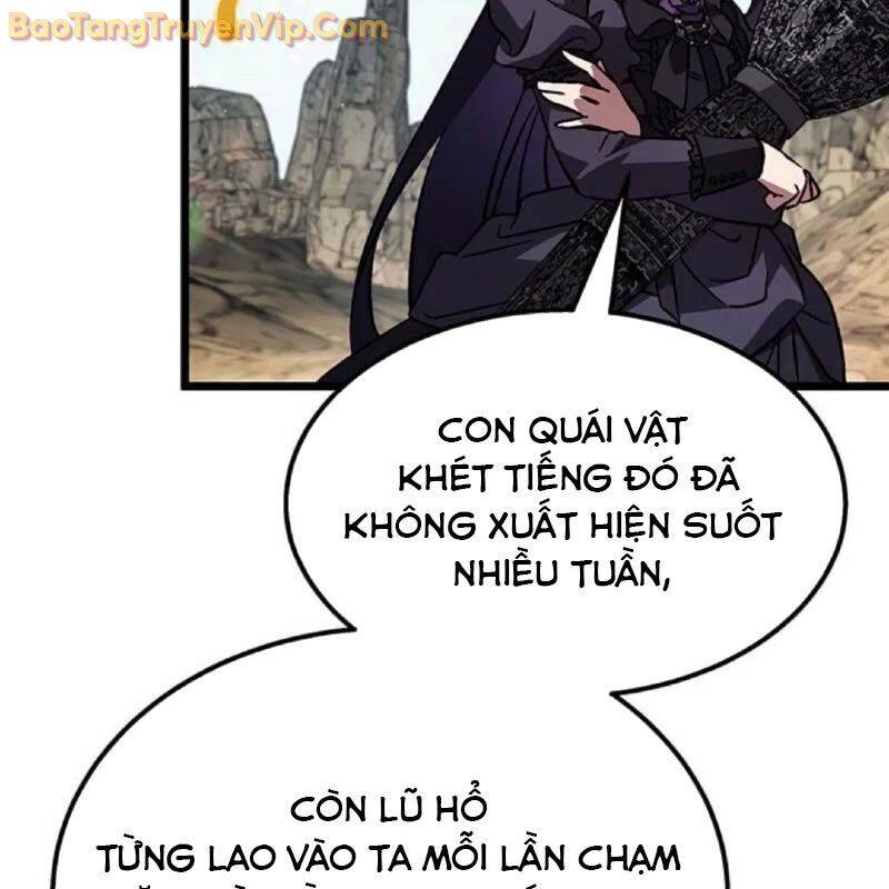 Công Chúa Hắc Viêm Lv.99 [Chap 1-41]