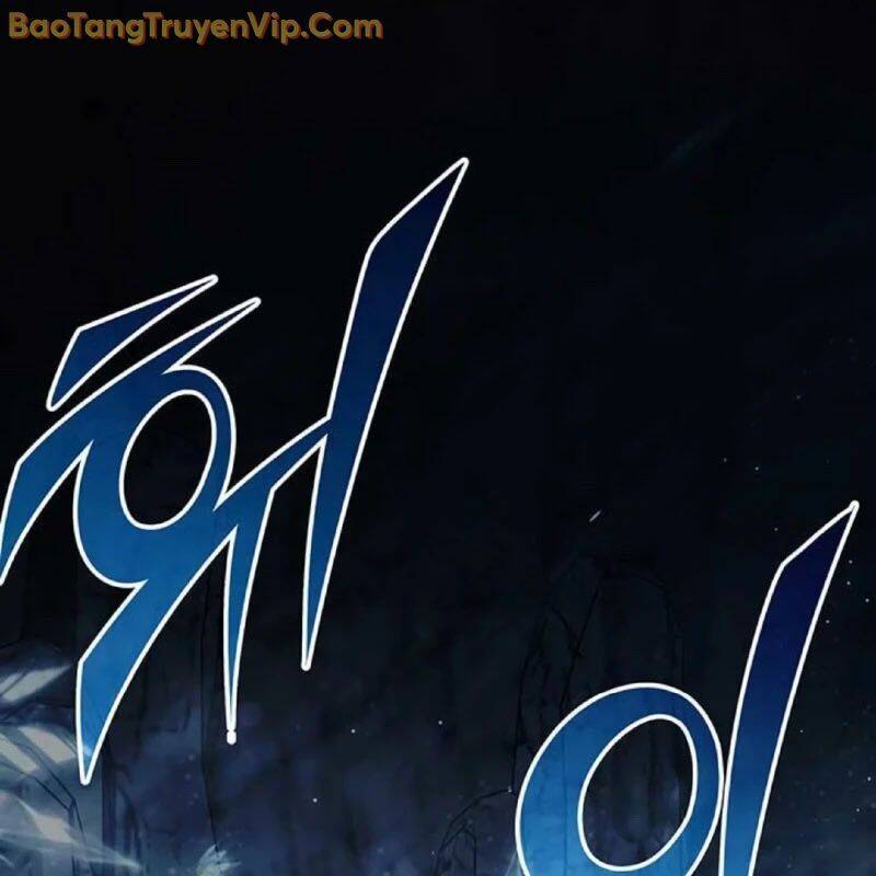 Công Chúa Hắc Viêm Lv.99 [Chap 1-41]