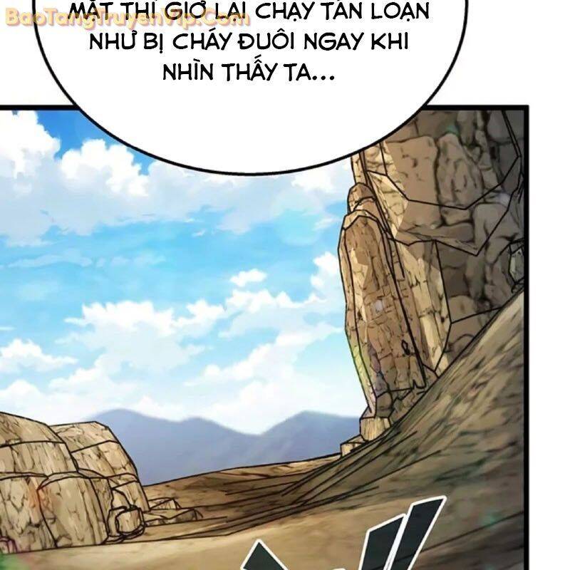 Công Chúa Hắc Viêm Lv.99 [Chap 1-41]