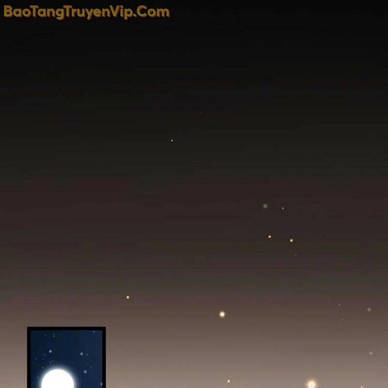 Công Chúa Hắc Viêm Lv.99 [Chap 1-41]