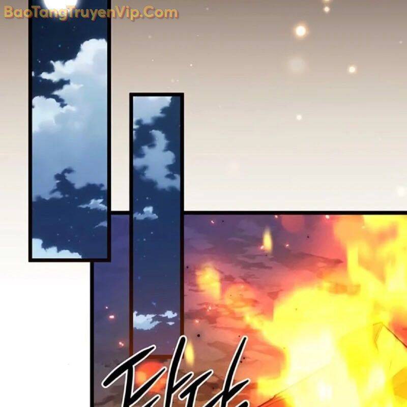 Công Chúa Hắc Viêm Lv.99 [Chap 1-41]