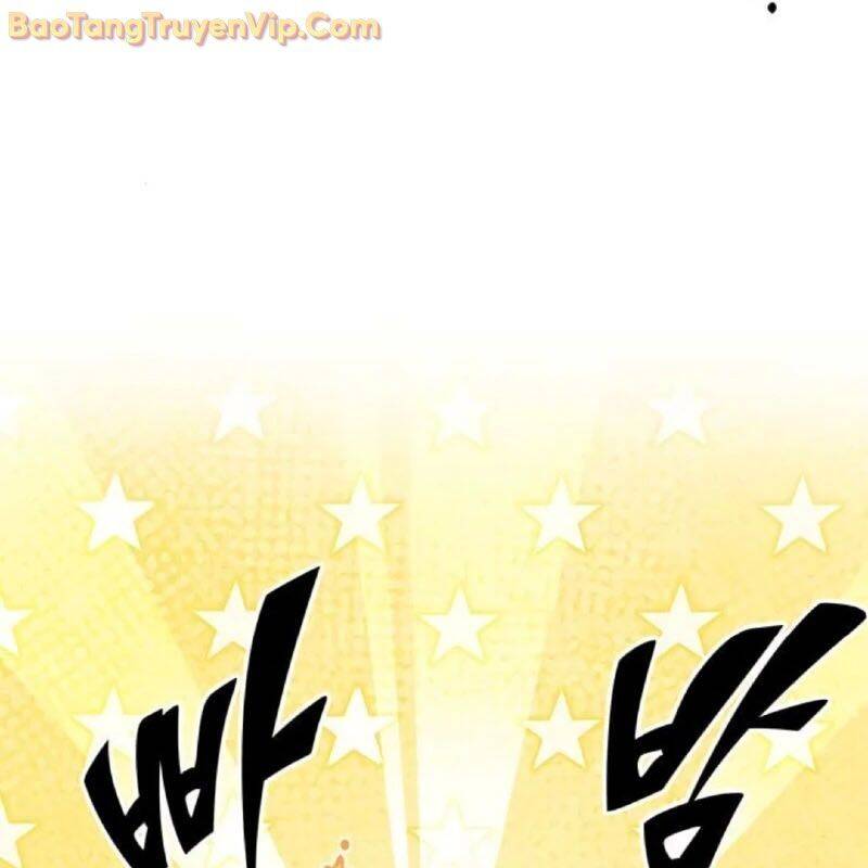 Công Chúa Hắc Viêm Lv.99 [Chap 1-41]