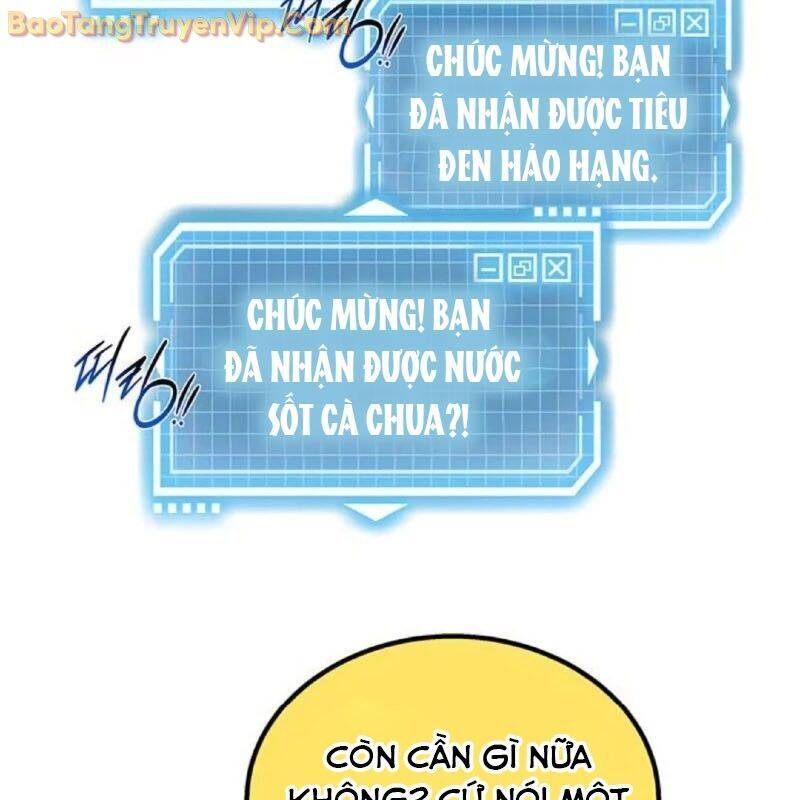 Công Chúa Hắc Viêm Lv.99 [Chap 1-41]