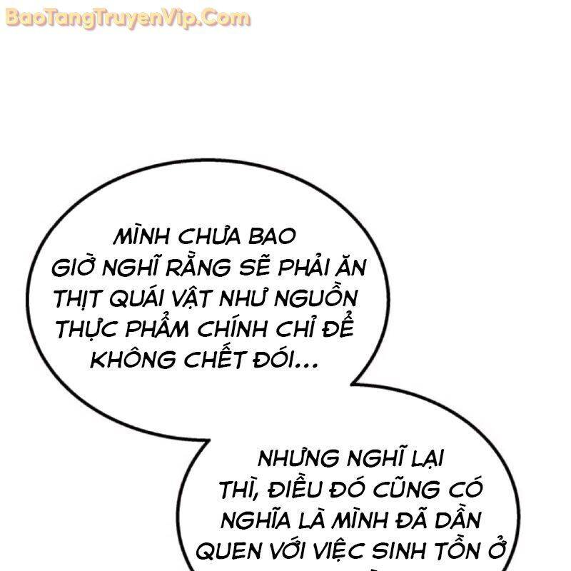 Công Chúa Hắc Viêm Lv.99 [Chap 1-41]