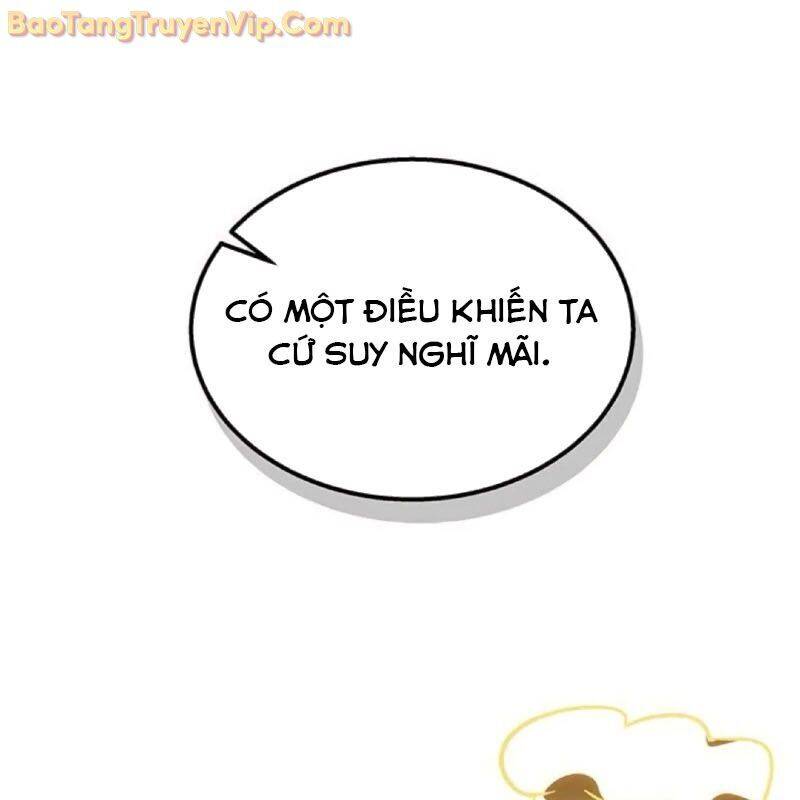 Công Chúa Hắc Viêm Lv.99 [Chap 1-41]