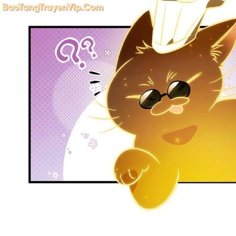 Công Chúa Hắc Viêm Lv.99 [Chap 1-41]