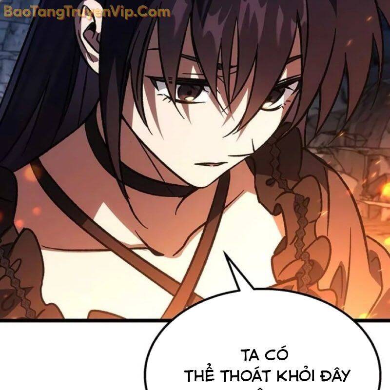 Công Chúa Hắc Viêm Lv.99 [Chap 1-41]