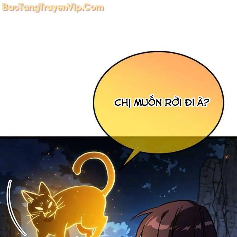 Công Chúa Hắc Viêm Lv.99 [Chap 1-41]