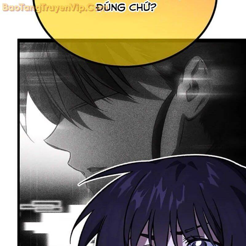 Công Chúa Hắc Viêm Lv.99 [Chap 1-41]